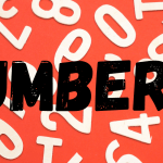 the number category worksheets