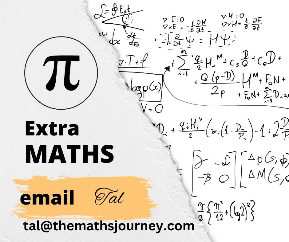 extra maths in johannesburg south